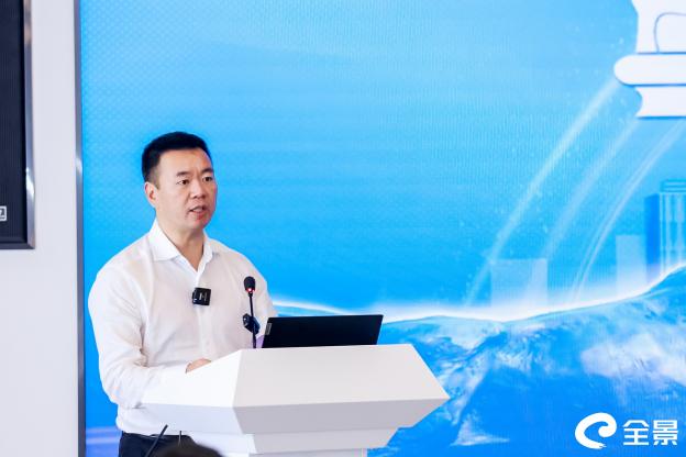 W020260227609591533343 4166全球赢家的信心之选(中国)有限公司