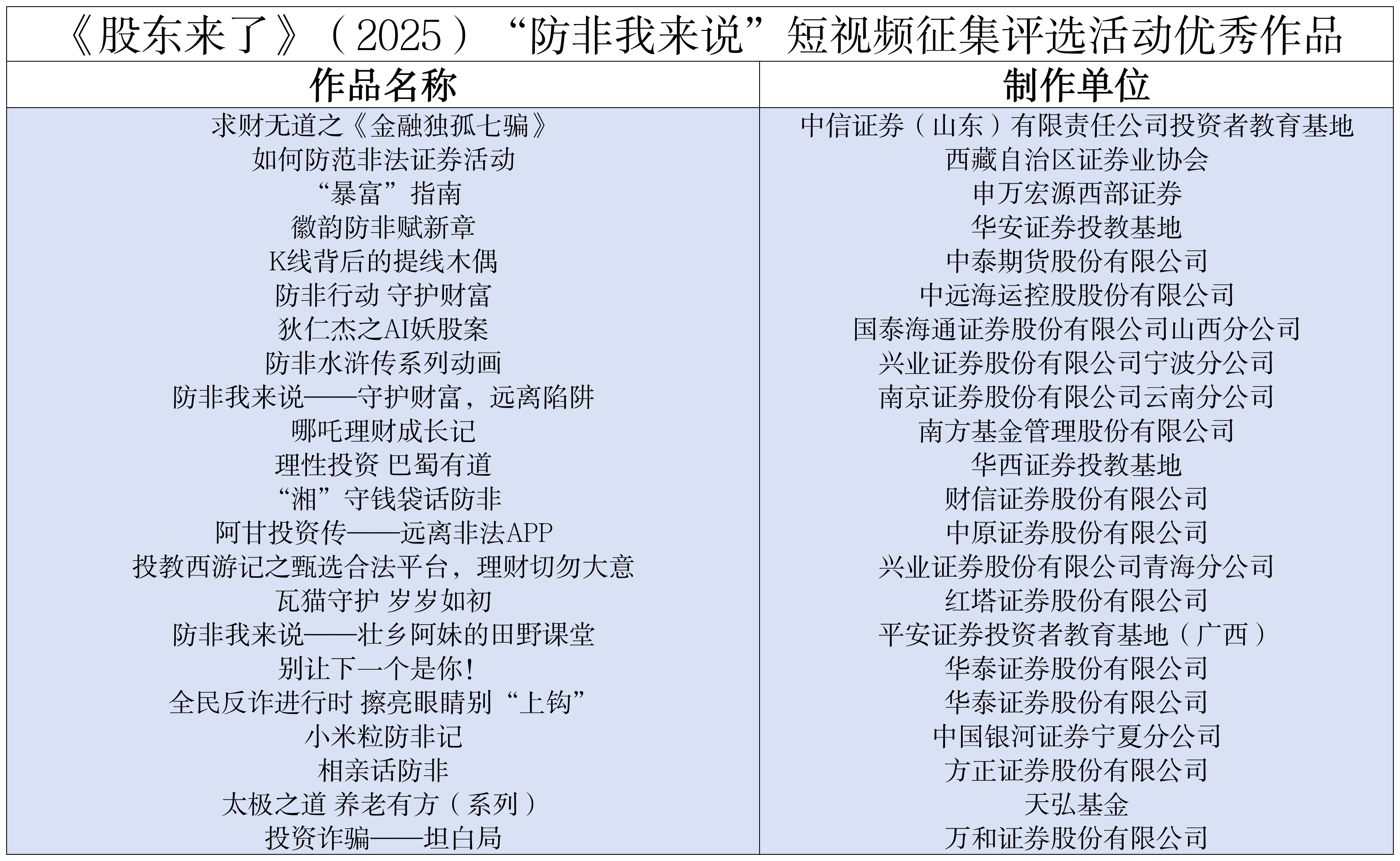 4166全球赢家的信心之选(中国)有限公司