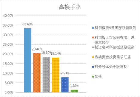 4166全球赢家的信心之选(中国)有限公司