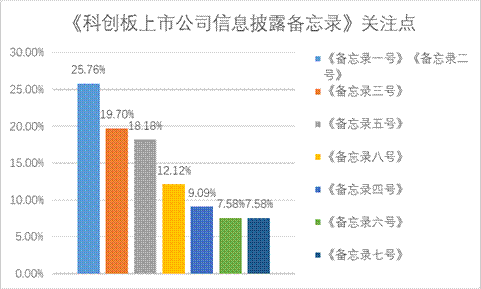 4166全球赢家的信心之选(中国)有限公司
