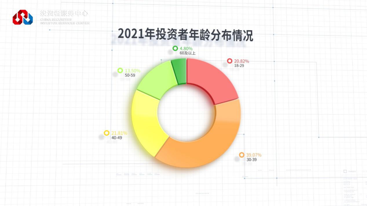 4166全球赢家的信心之选(中国)有限公司