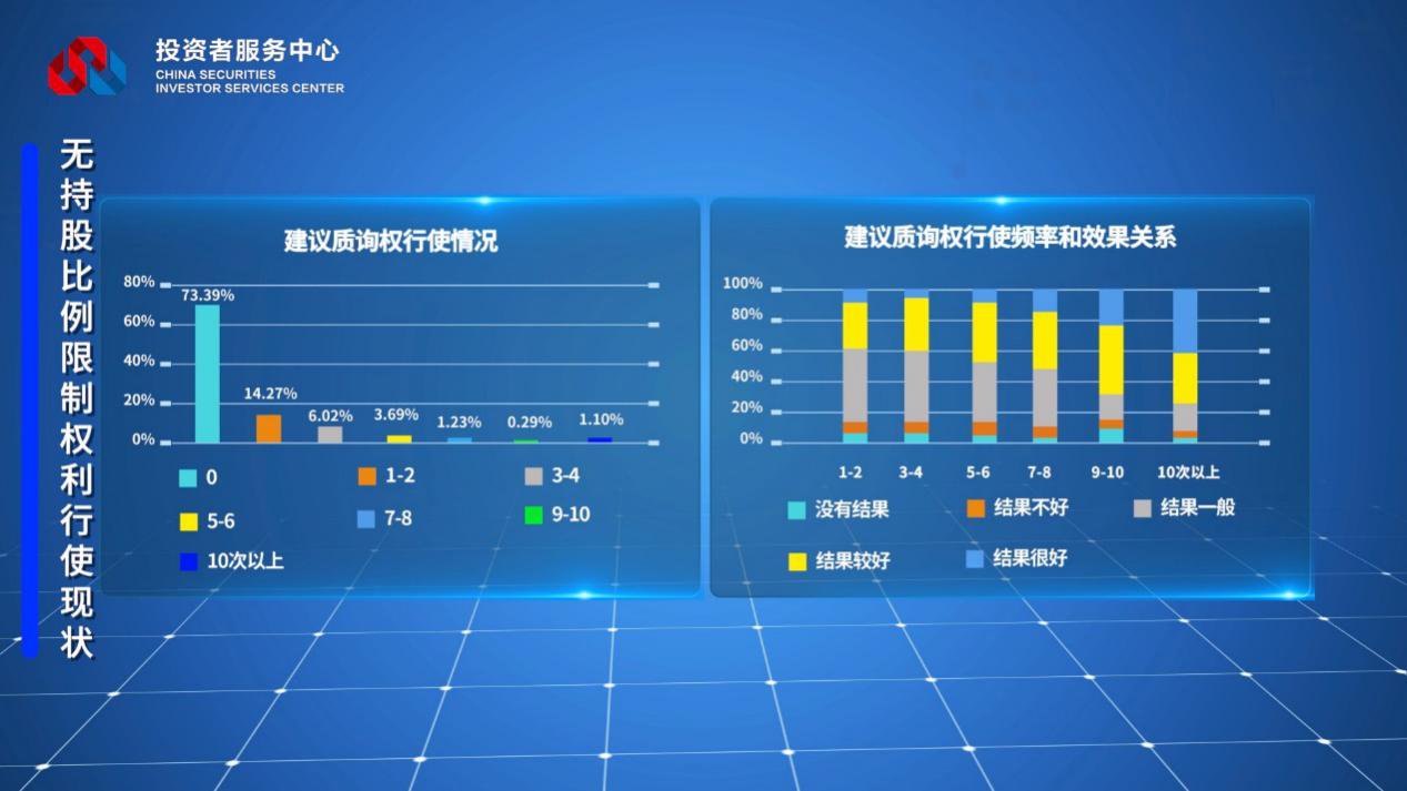 4166全球赢家的信心之选(中国)有限公司