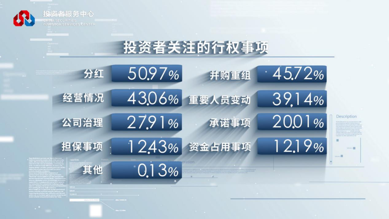 4166全球赢家的信心之选(中国)有限公司