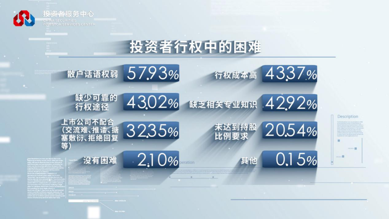 4166全球赢家的信心之选(中国)有限公司