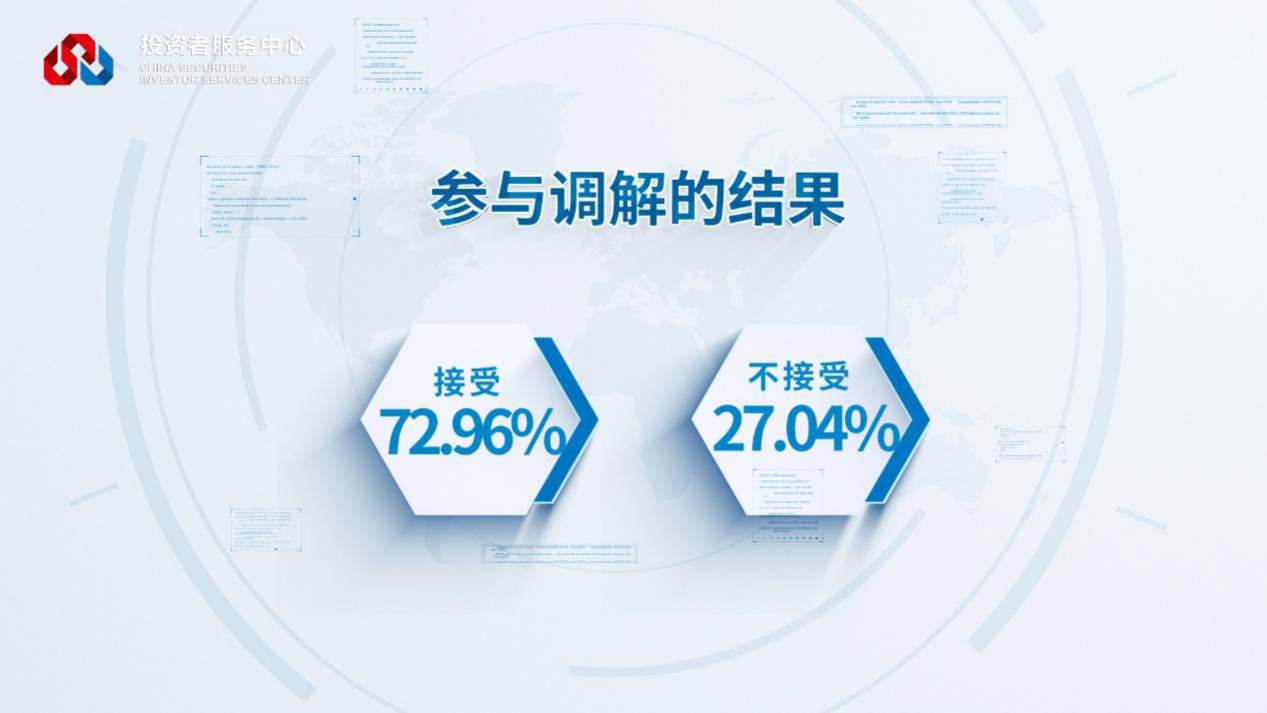 4166全球赢家的信心之选(中国)有限公司