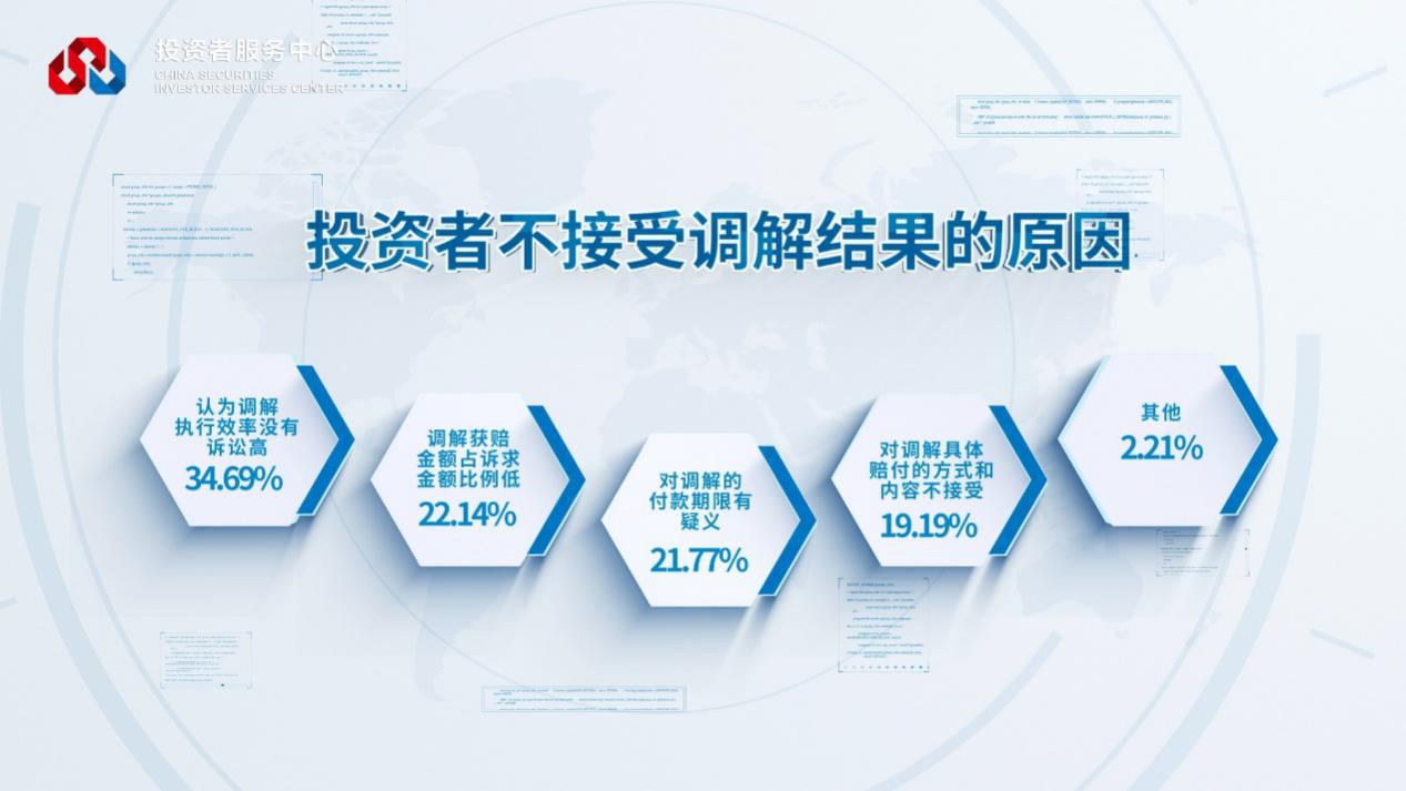 4166全球赢家的信心之选(中国)有限公司