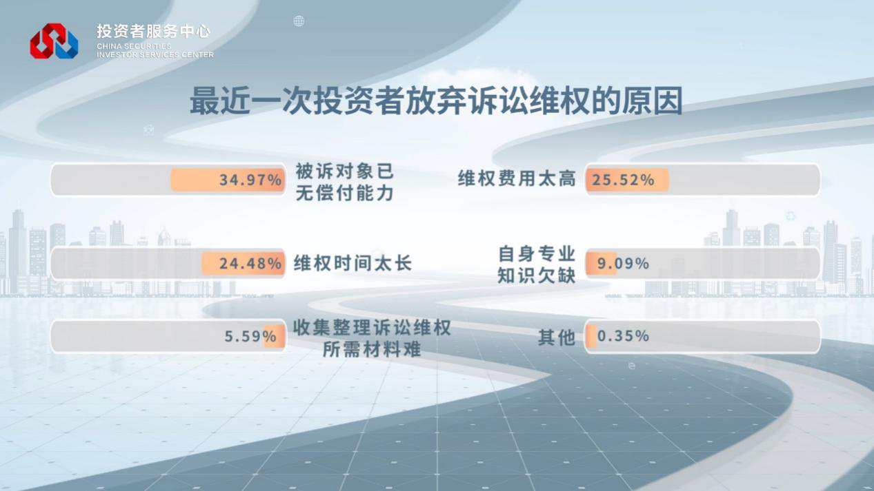 4166全球赢家的信心之选(中国)有限公司