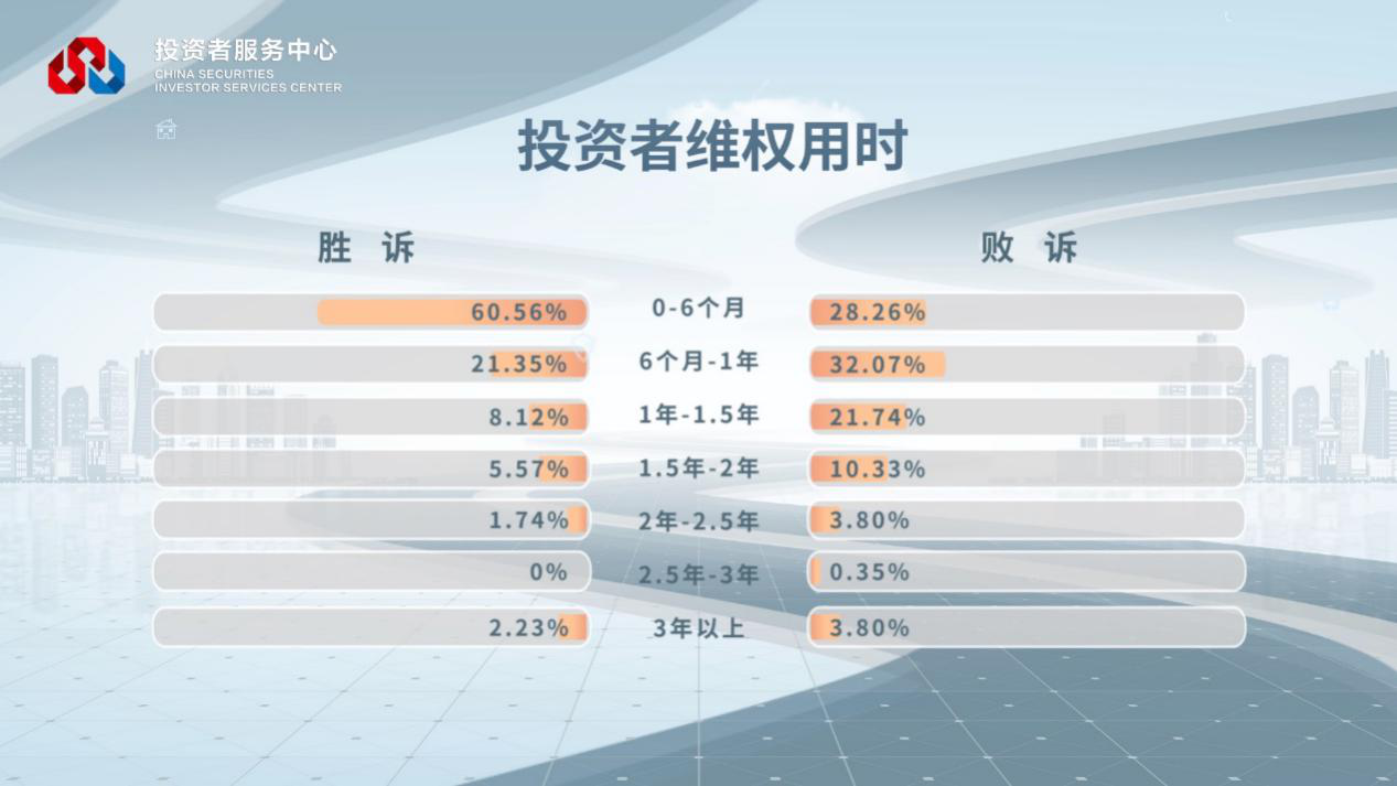4166全球赢家的信心之选(中国)有限公司