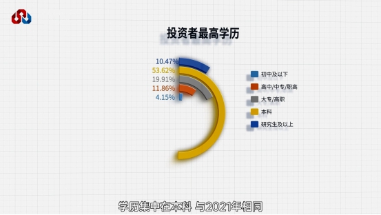 4166全球赢家的信心之选(中国)有限公司