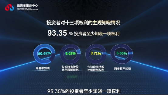 4166全球赢家的信心之选(中国)有限公司
