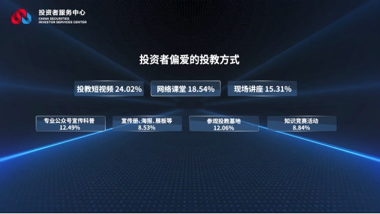 4166全球赢家的信心之选(中国)有限公司