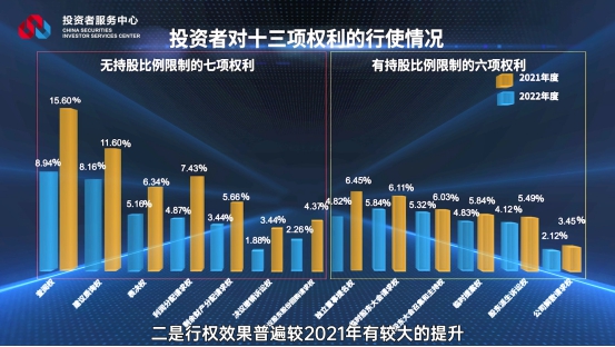 4166全球赢家的信心之选(中国)有限公司