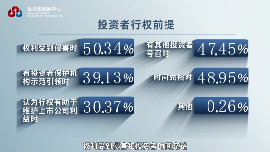 W020230728536456312226 4166全球赢家的信心之选(中国)有限公司