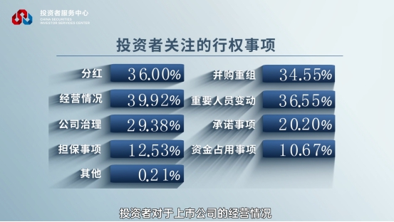 W020230728536456423075 4166全球赢家的信心之选(中国)有限公司