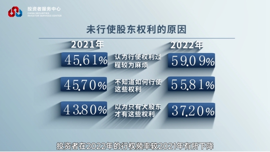 W020230728536456532418 4166全球赢家的信心之选(中国)有限公司