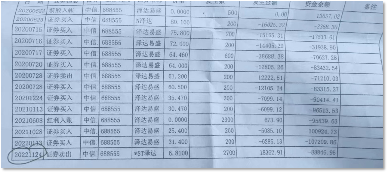 W020240517543341615659 4166全球赢家的信心之选(中国)有限公司