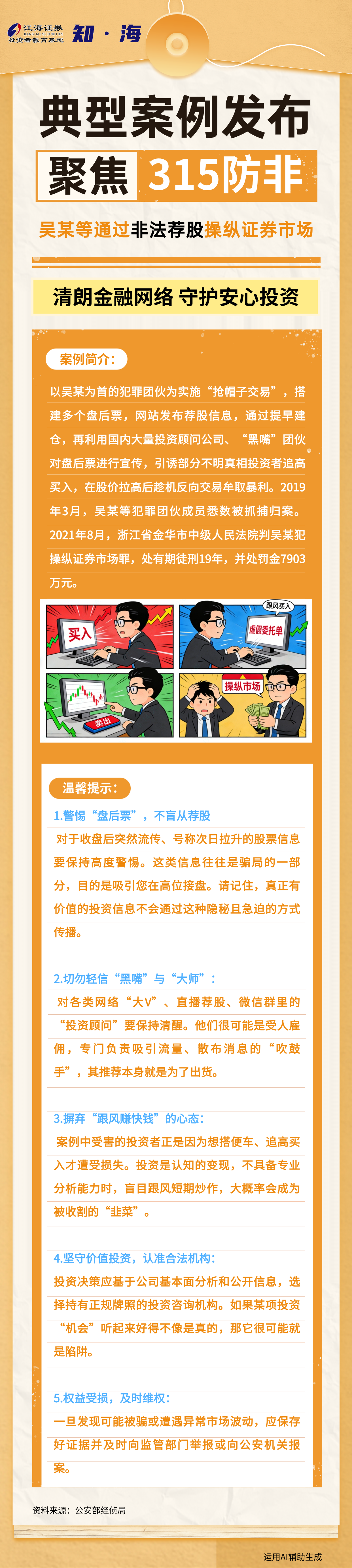 4166全球赢家的信心之选(中国)有限公司