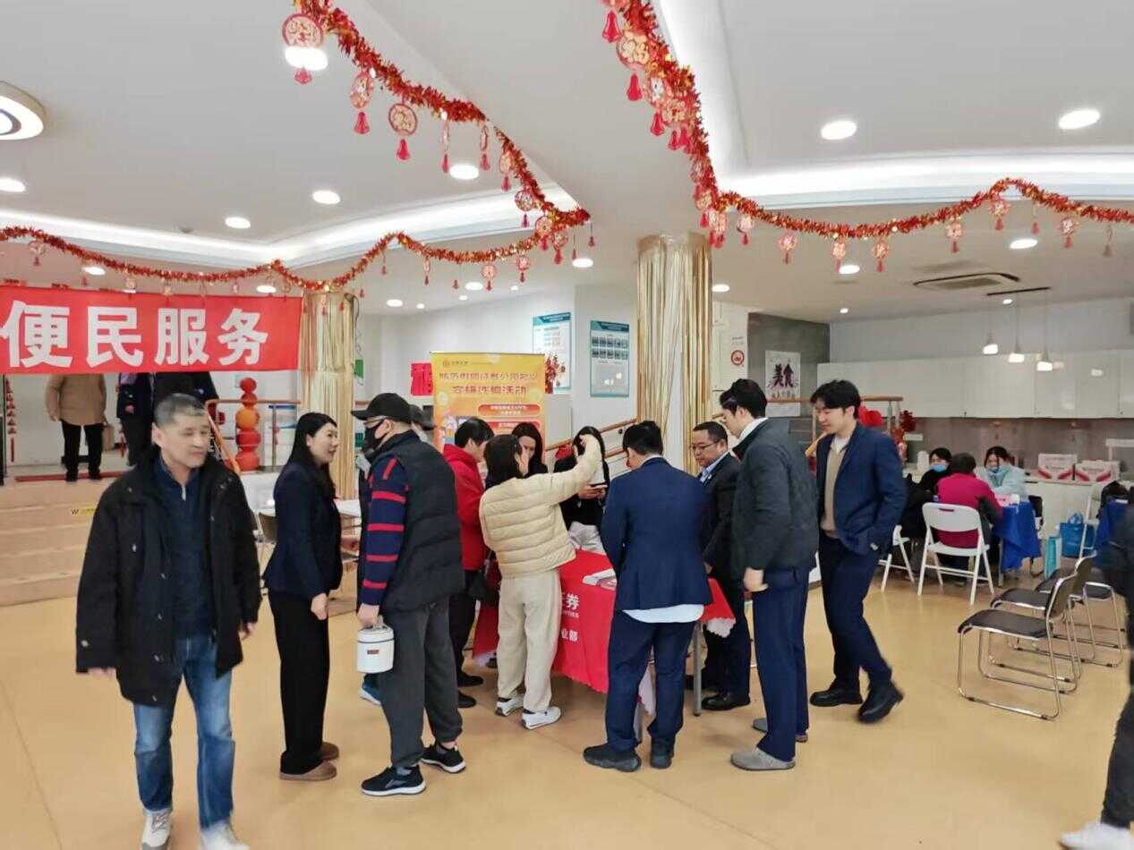 4166全球赢家的信心之选(中国)有限公司