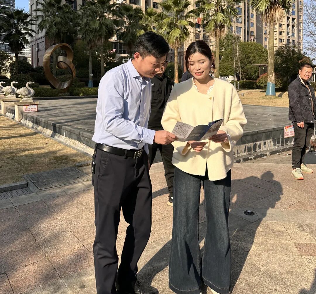 4166全球赢家的信心之选(中国)有限公司