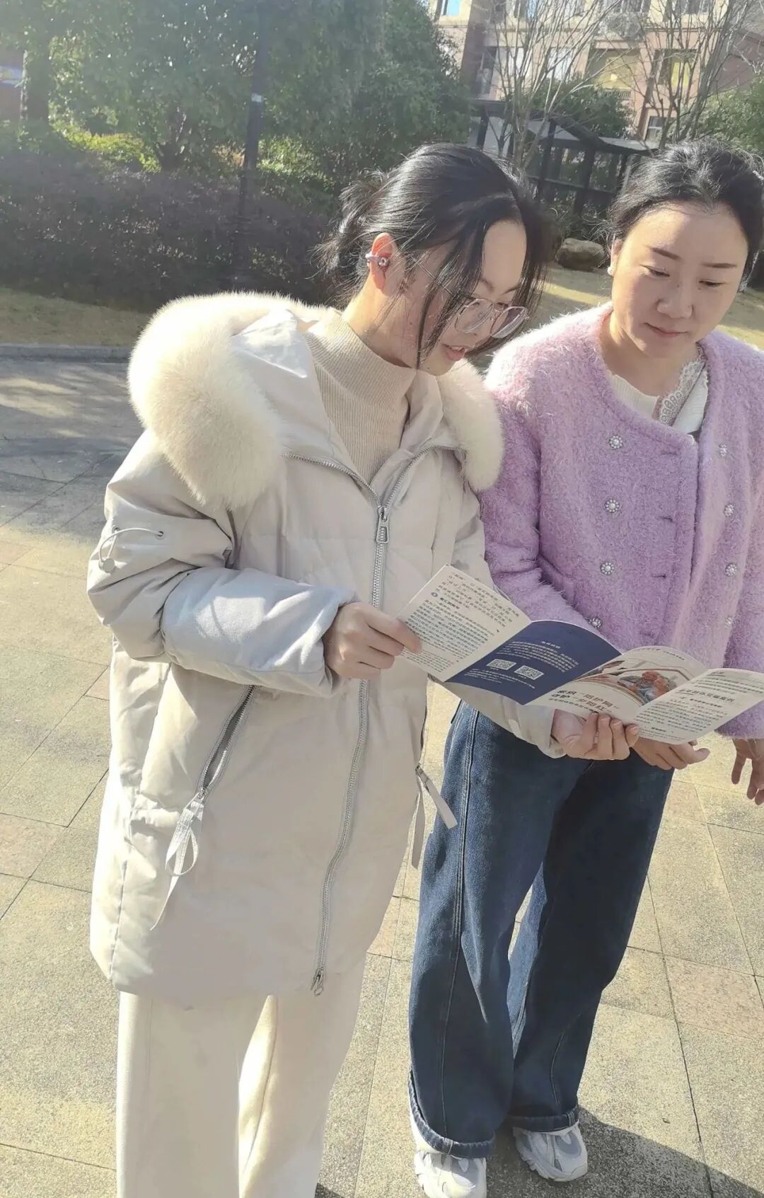4166全球赢家的信心之选(中国)有限公司