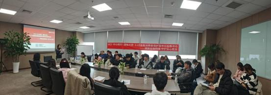 4166全球赢家的信心之选(中国)有限公司