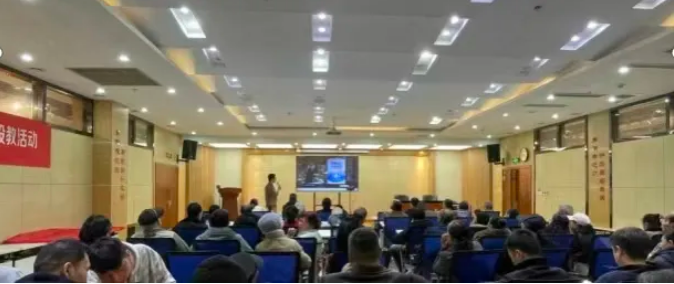 截图_选择区域_20260429165104.png 4166全球赢家的信心之选(中国)有限公司
