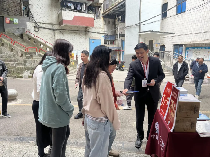 4166全球赢家的信心之选(中国)有限公司