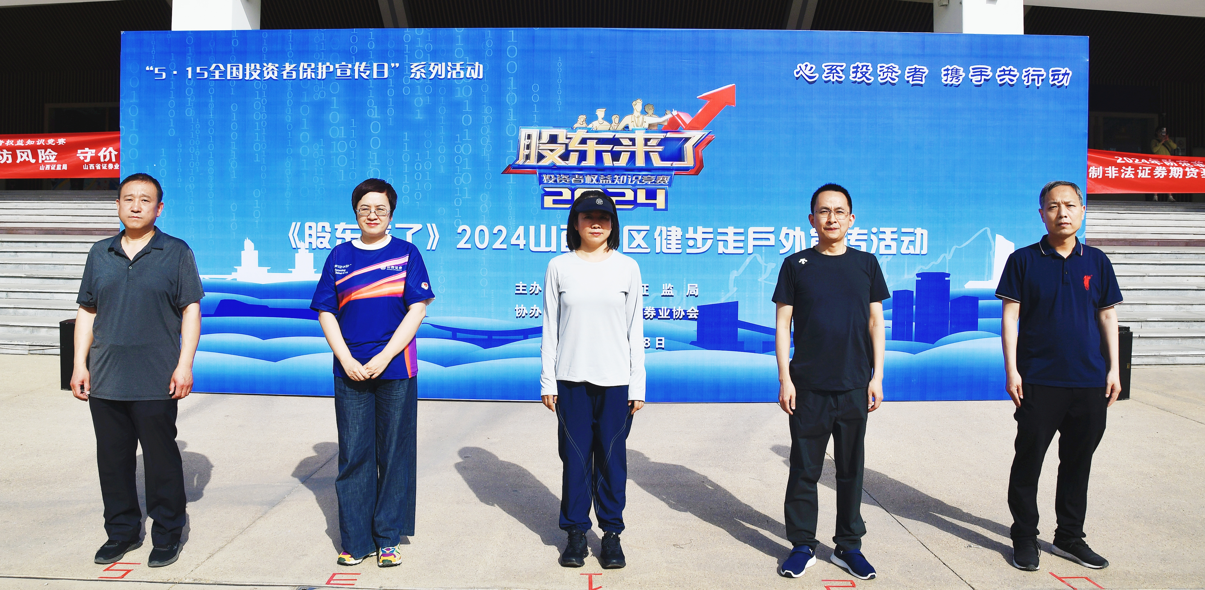 4166全球赢家的信心之选(中国)有限公司