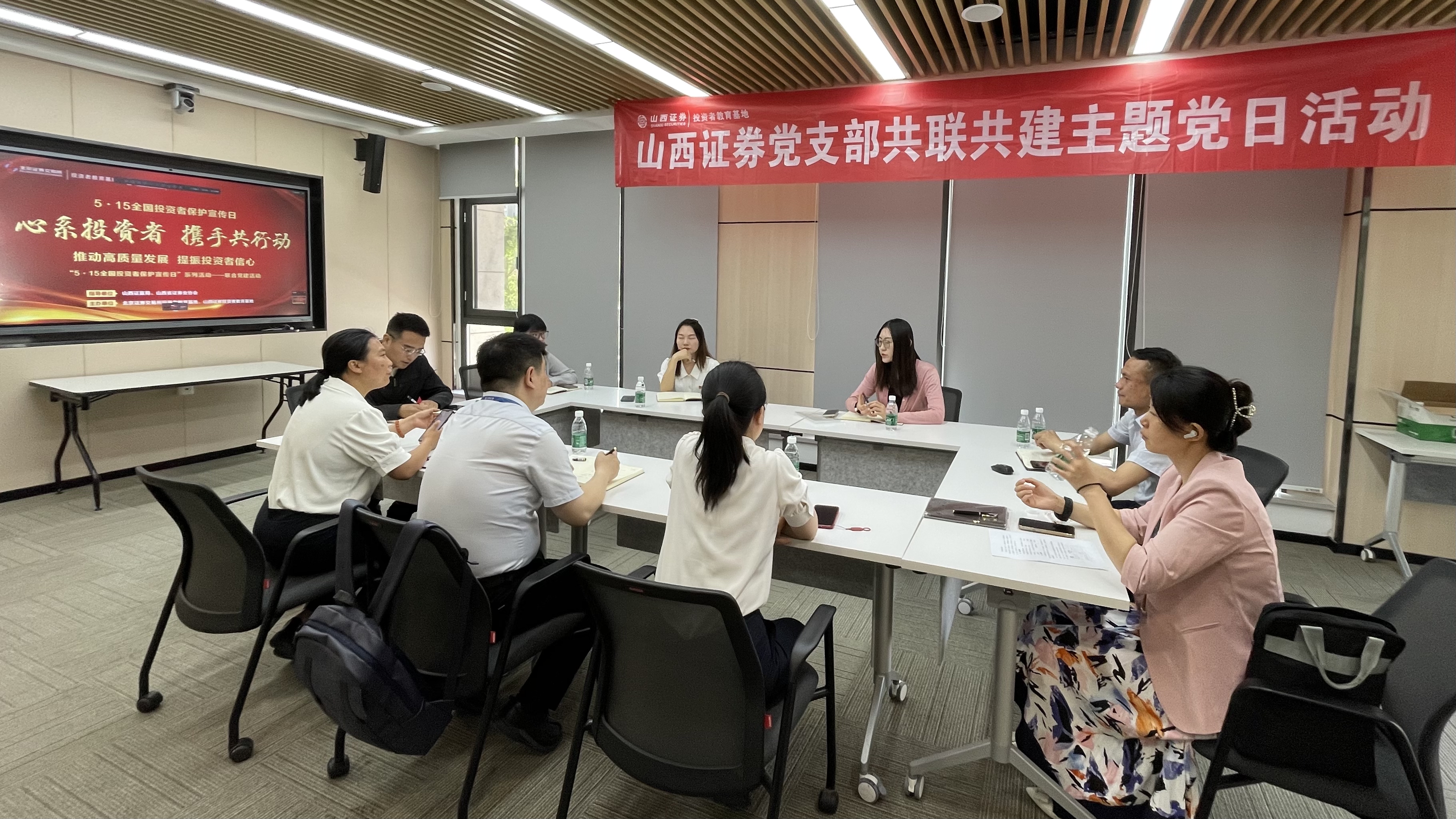 4166全球赢家的信心之选(中国)有限公司