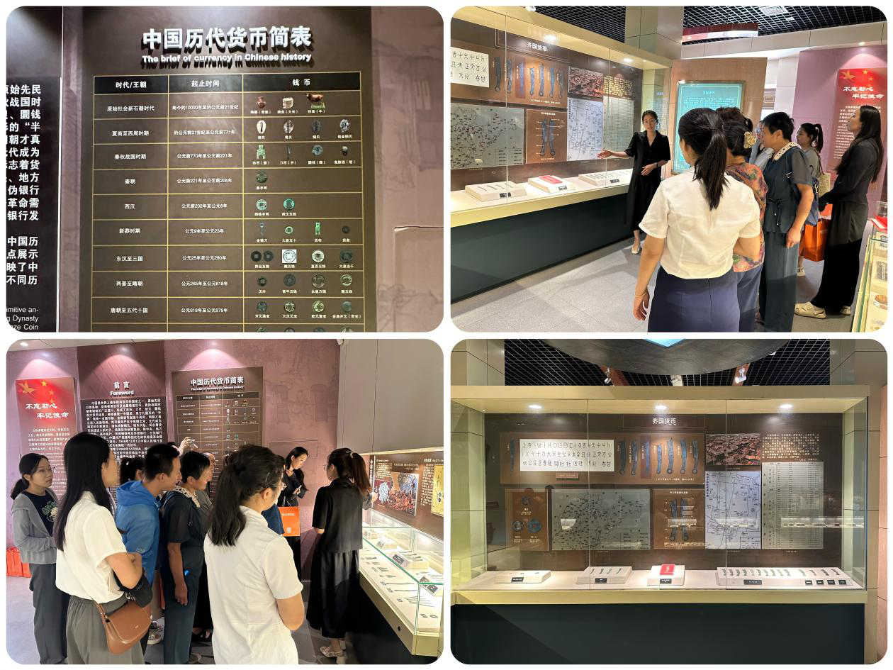 4166全球赢家的信心之选(中国)有限公司