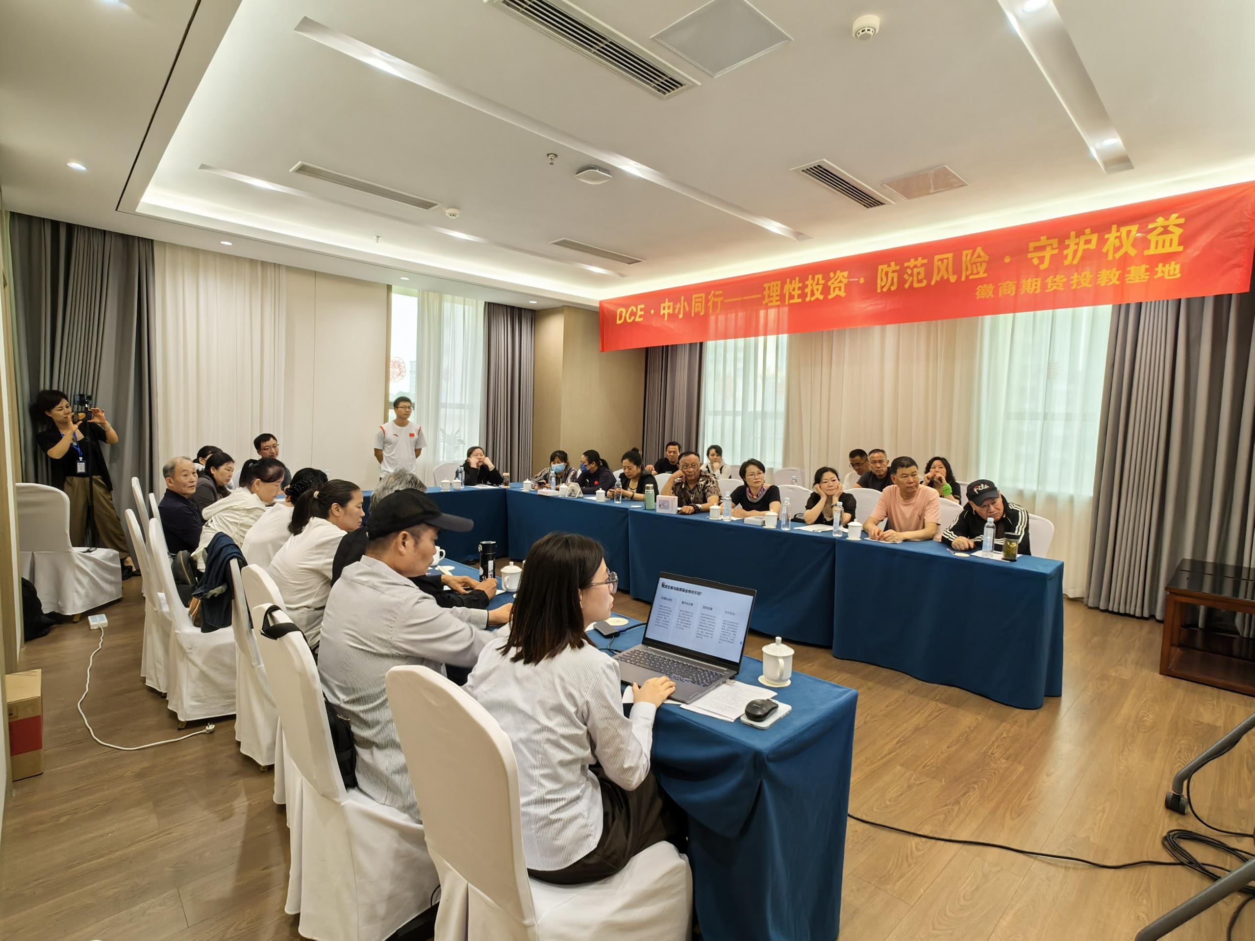 4166全球赢家的信心之选(中国)有限公司