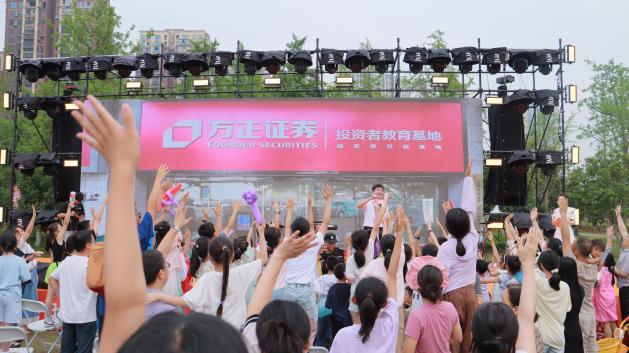 4166全球赢家的信心之选(中国)有限公司