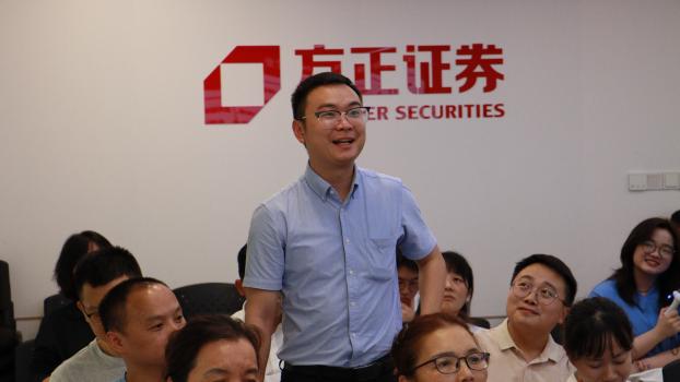 4166全球赢家的信心之选(中国)有限公司
