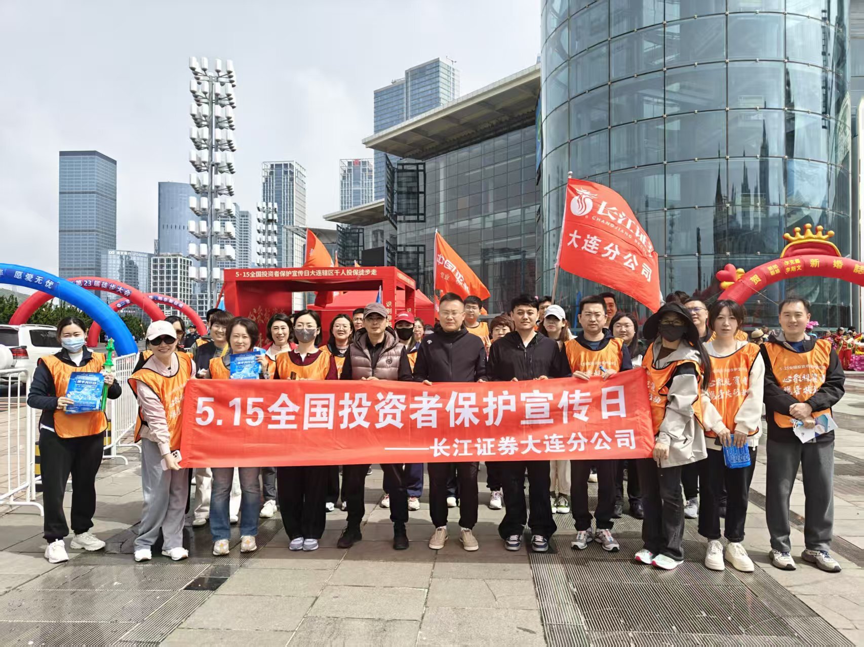 4166全球赢家的信心之选(中国)有限公司
