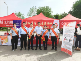 4166全球赢家的信心之选(中国)有限公司