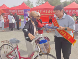 4166全球赢家的信心之选(中国)有限公司