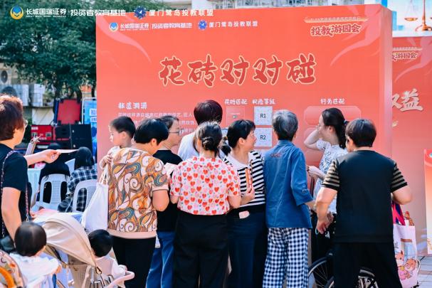 W020260522598577996130_ORIGIN 4166全球赢家的信心之选(中国)有限公司