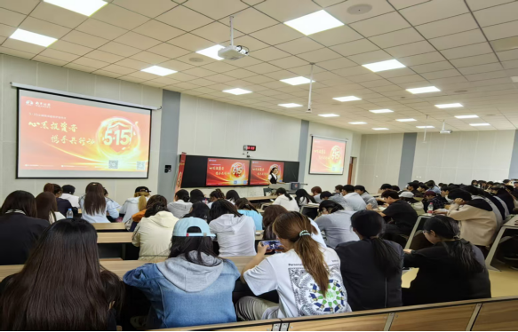 4166全球赢家的信心之选(中国)有限公司