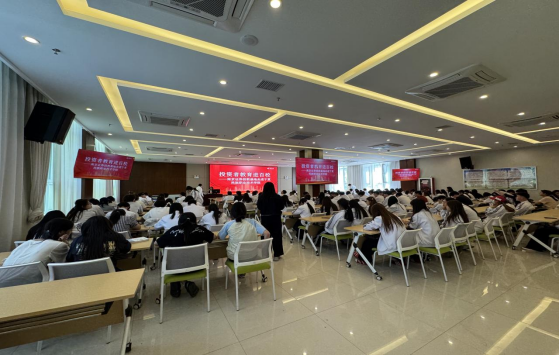 4166全球赢家的信心之选(中国)有限公司