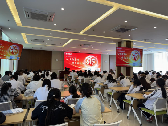 4166全球赢家的信心之选(中国)有限公司