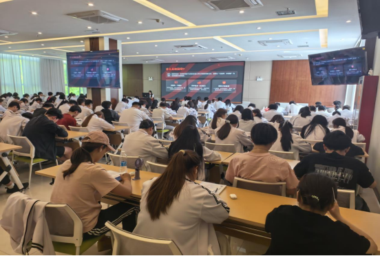4166全球赢家的信心之选(中国)有限公司