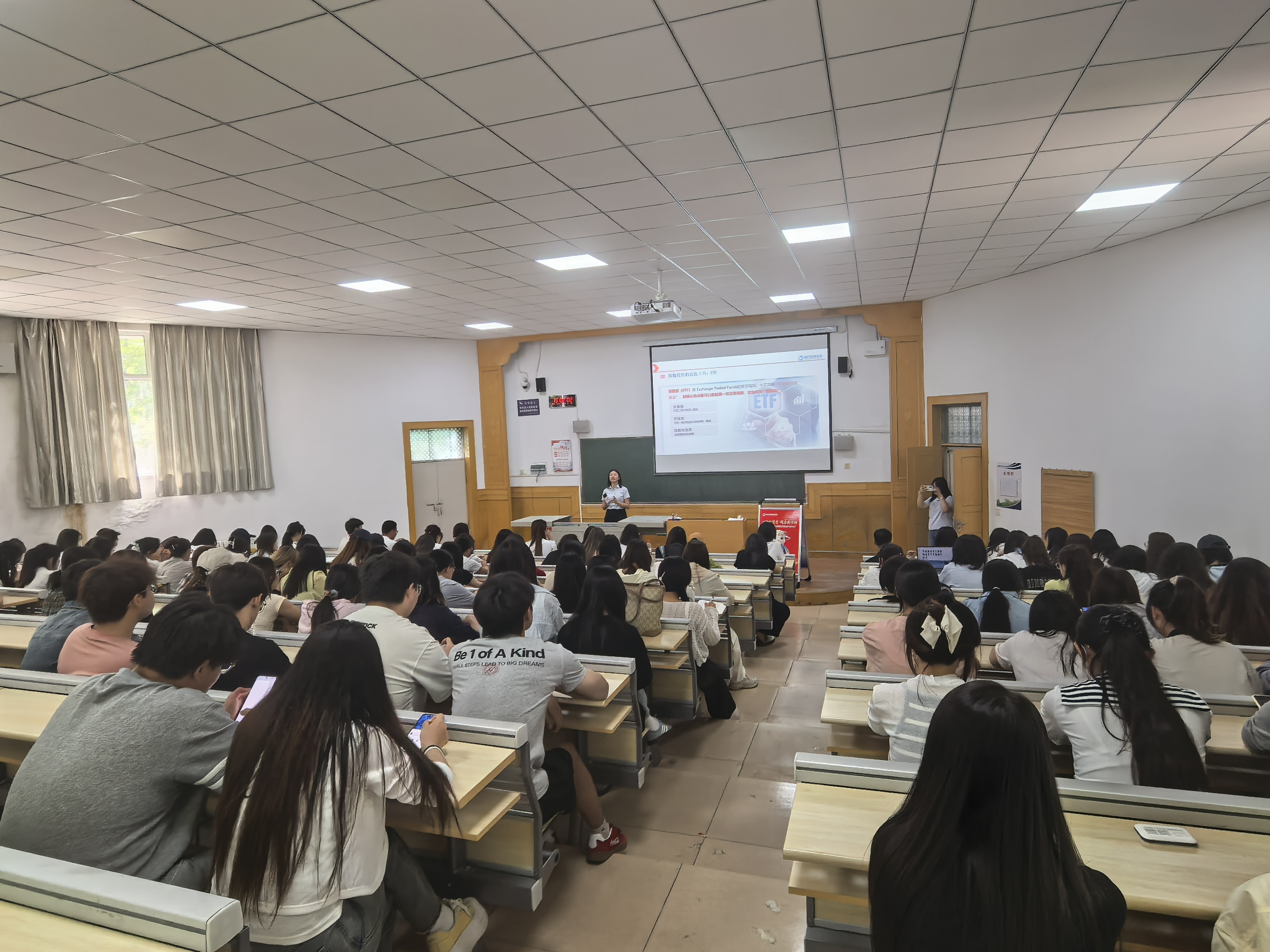 4166全球赢家的信心之选(中国)有限公司