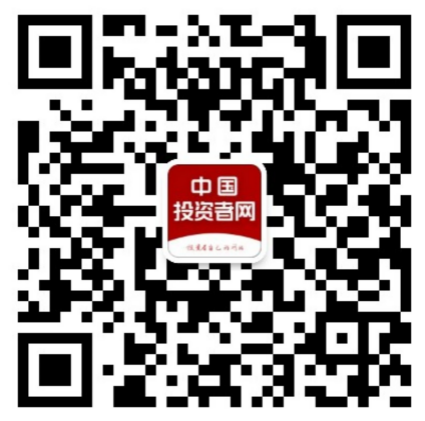 4166全球赢家的信心之选(中国)有限公司