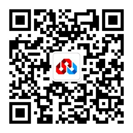 W020200731367537192272 4166全球赢家的信心之选(中国)有限公司