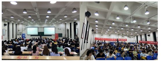 4166全球赢家的信心之选(中国)有限公司