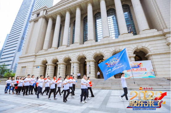 4166全球赢家的信心之选(中国)有限公司