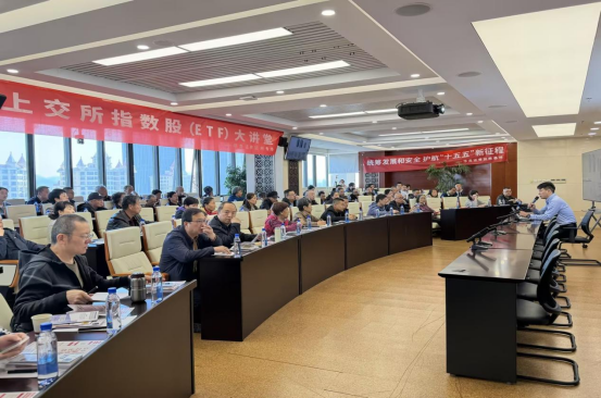 4166全球赢家的信心之选(中国)有限公司