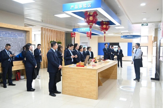 4166全球赢家的信心之选(中国)有限公司