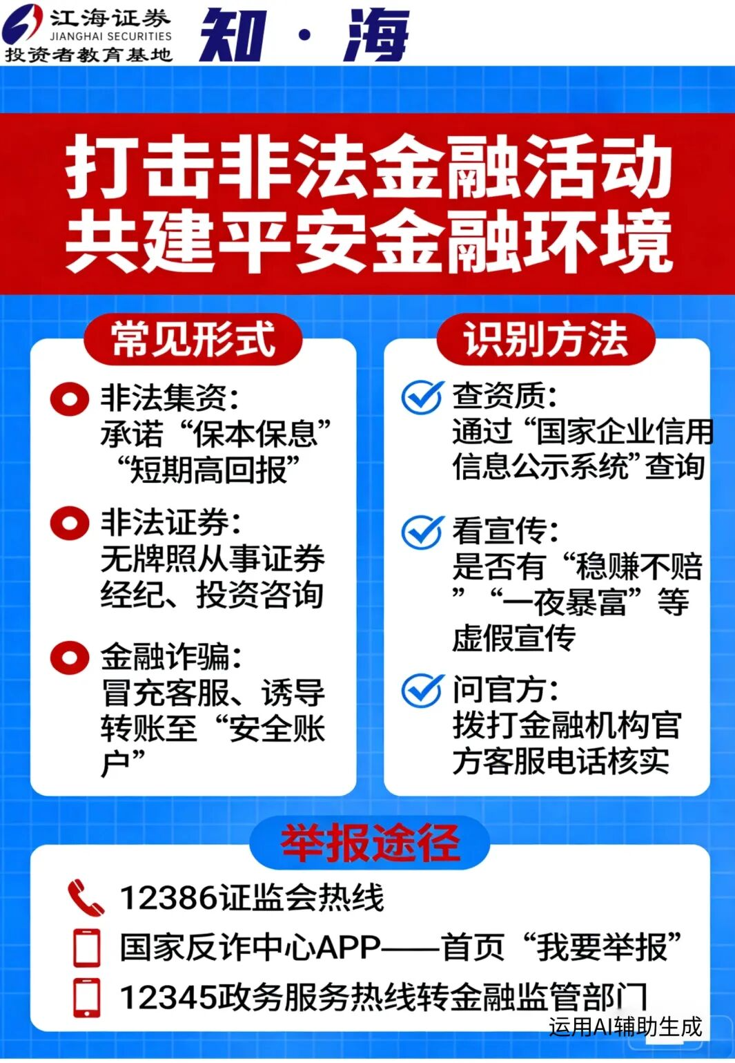 4166全球赢家的信心之选(中国)有限公司