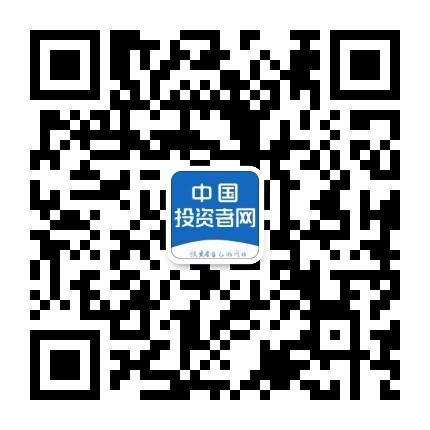 4166全球赢家的信心之选(中国)有限公司